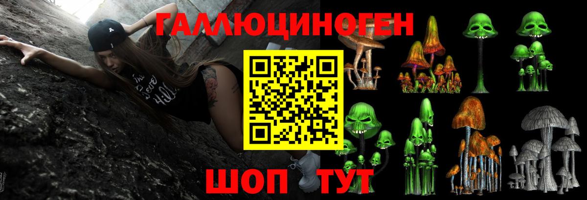 Псилоцибиновые грибы ЛСД Стрежевой